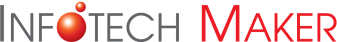 Infotech Maker